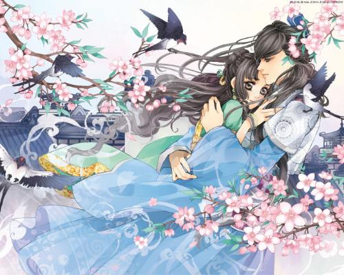 三更视频免费版